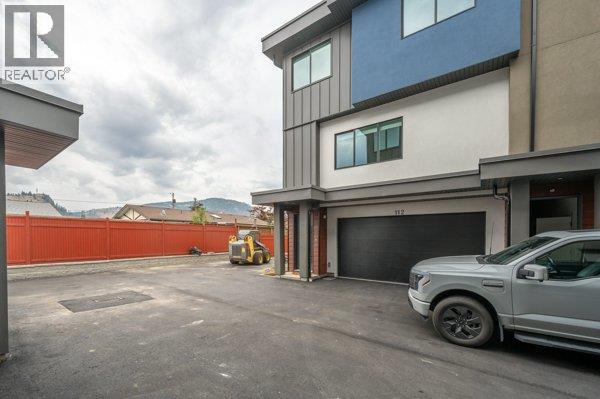 10615 Elliott Street Unit# 108, Summerland, British Columbia  V0H 1Z2 - Photo 32 - 10380067