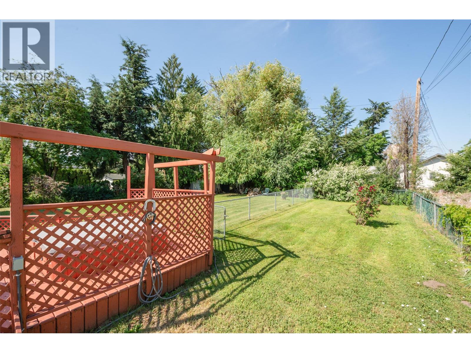 3982 Hitchner Road, West Kelowna, British Columbia  V4T 2C9 - Photo 11 - 10380045