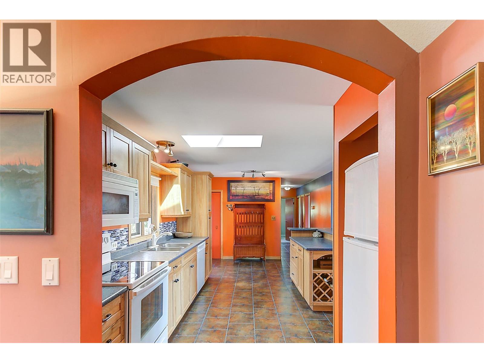 3982 Hitchner Road, West Kelowna, British Columbia  V4T 2C9 - Photo 22 - 10380045