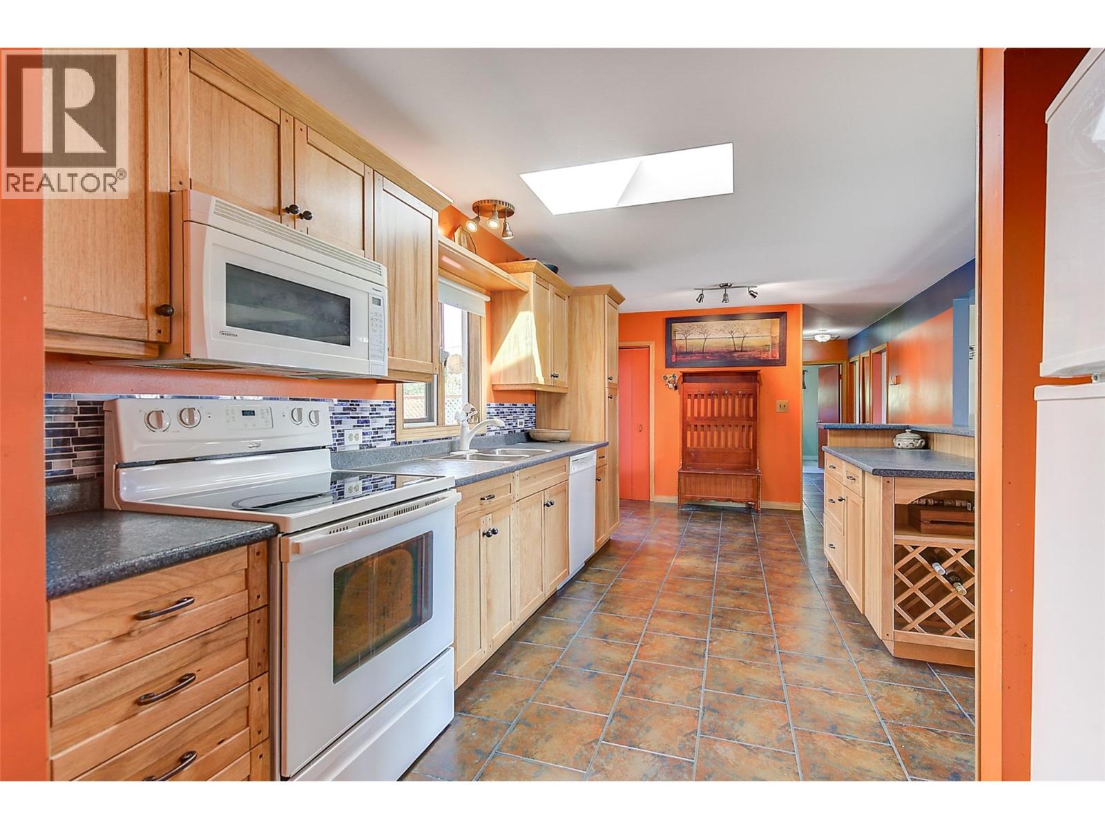 3982 Hitchner Road, West Kelowna, British Columbia  V4T 2C9 - Photo 23 - 10380045