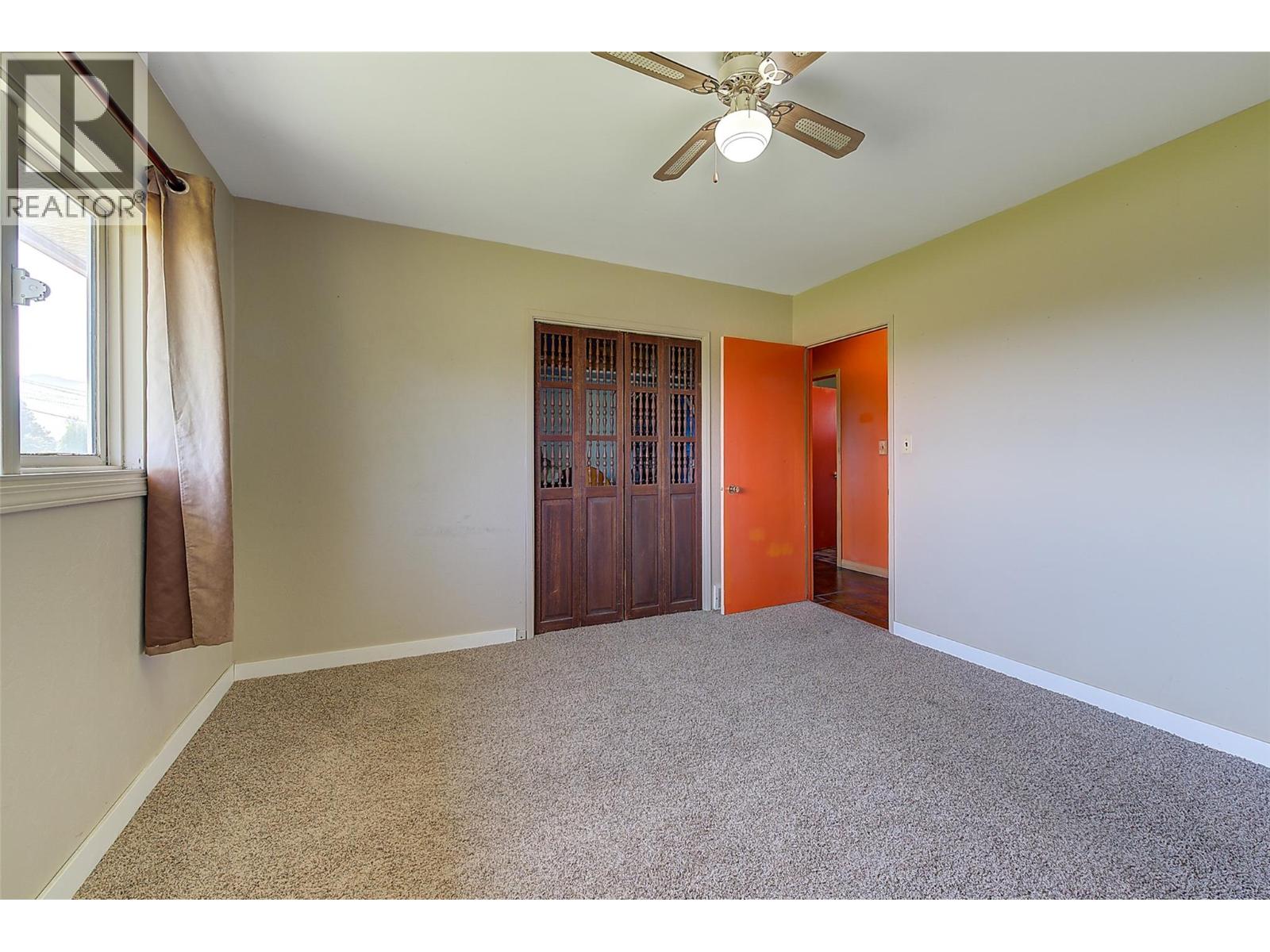 3982 Hitchner Road, West Kelowna, British Columbia  V4T 2C9 - Photo 27 - 10380045