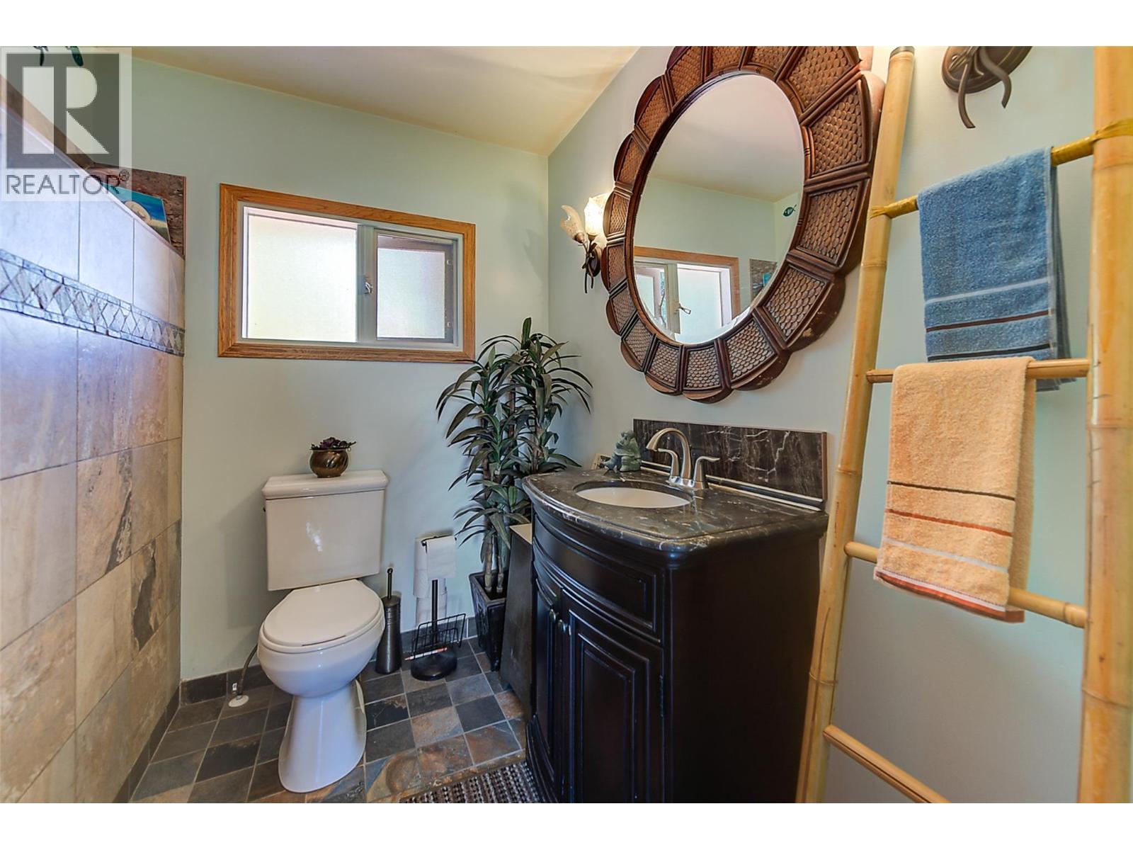 3982 Hitchner Road, West Kelowna, British Columbia  V4T 2C9 - Photo 28 - 10380045