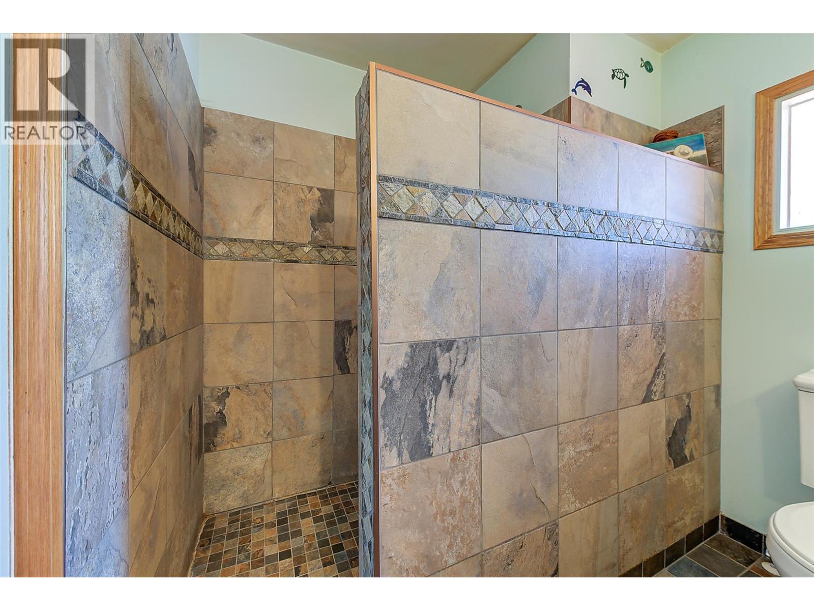 3982 Hitchner Road, West Kelowna, British Columbia  V4T 2C9 - Photo 29 - 10380045