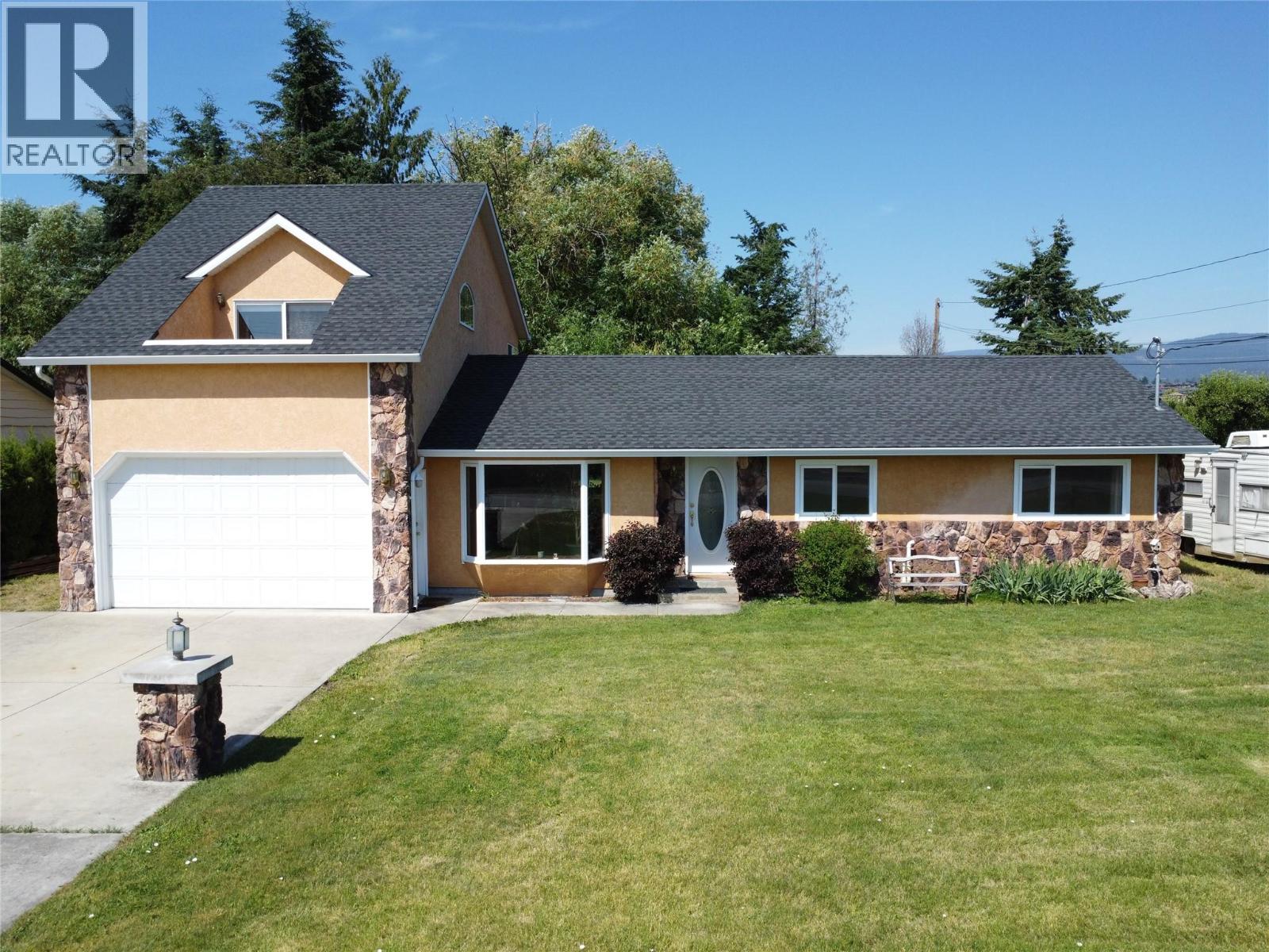 3982 Hitchner Road, West Kelowna, British Columbia  V4T 2C9 - Photo 3 - 10380045