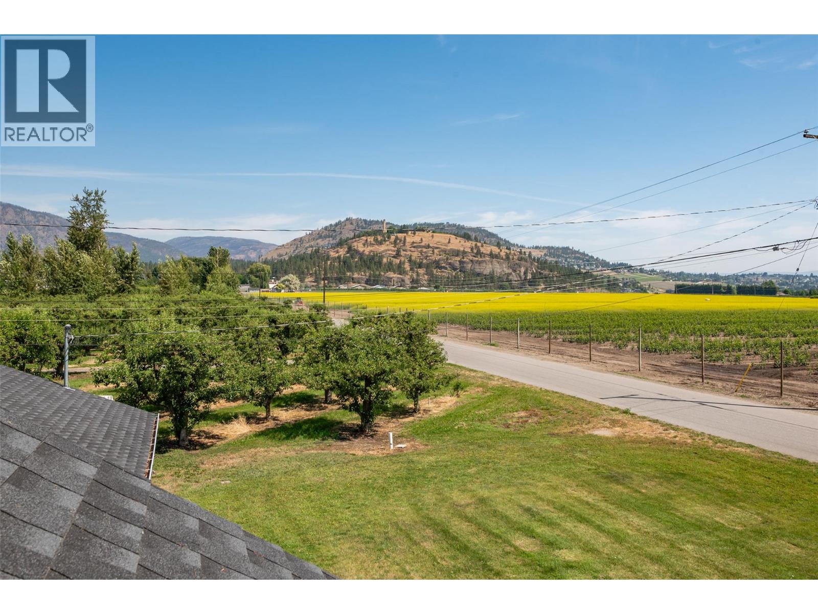 3982 Hitchner Road, West Kelowna, British Columbia  V4T 2C9 - Photo 37 - 10380045