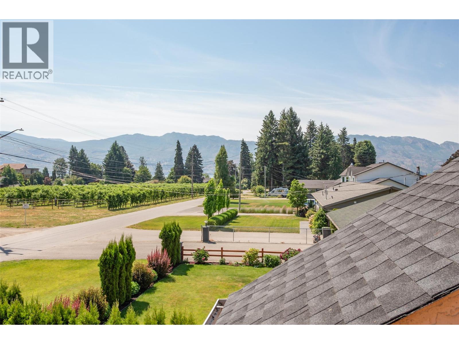 3982 Hitchner Road, West Kelowna, British Columbia  V4T 2C9 - Photo 38 - 10380045