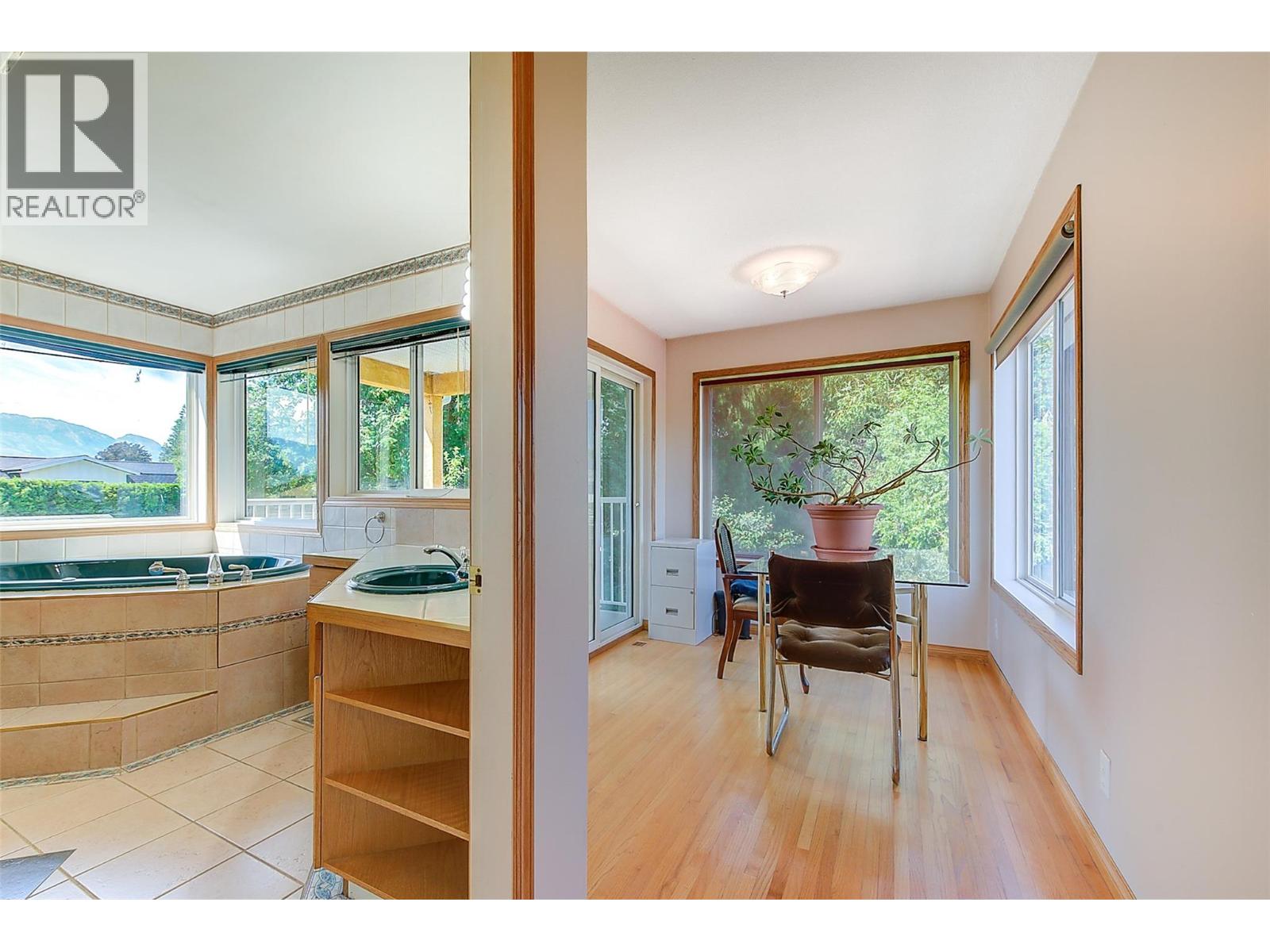 3982 Hitchner Road, West Kelowna, British Columbia  V4T 2C9 - Photo 40 - 10380045