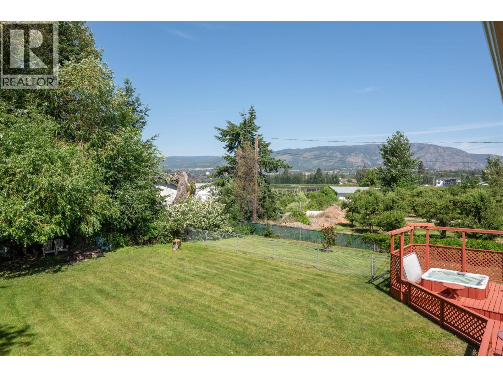 3982 Hitchner Road, West Kelowna, British Columbia  V4T 2C9 - Photo 42 - 10380045