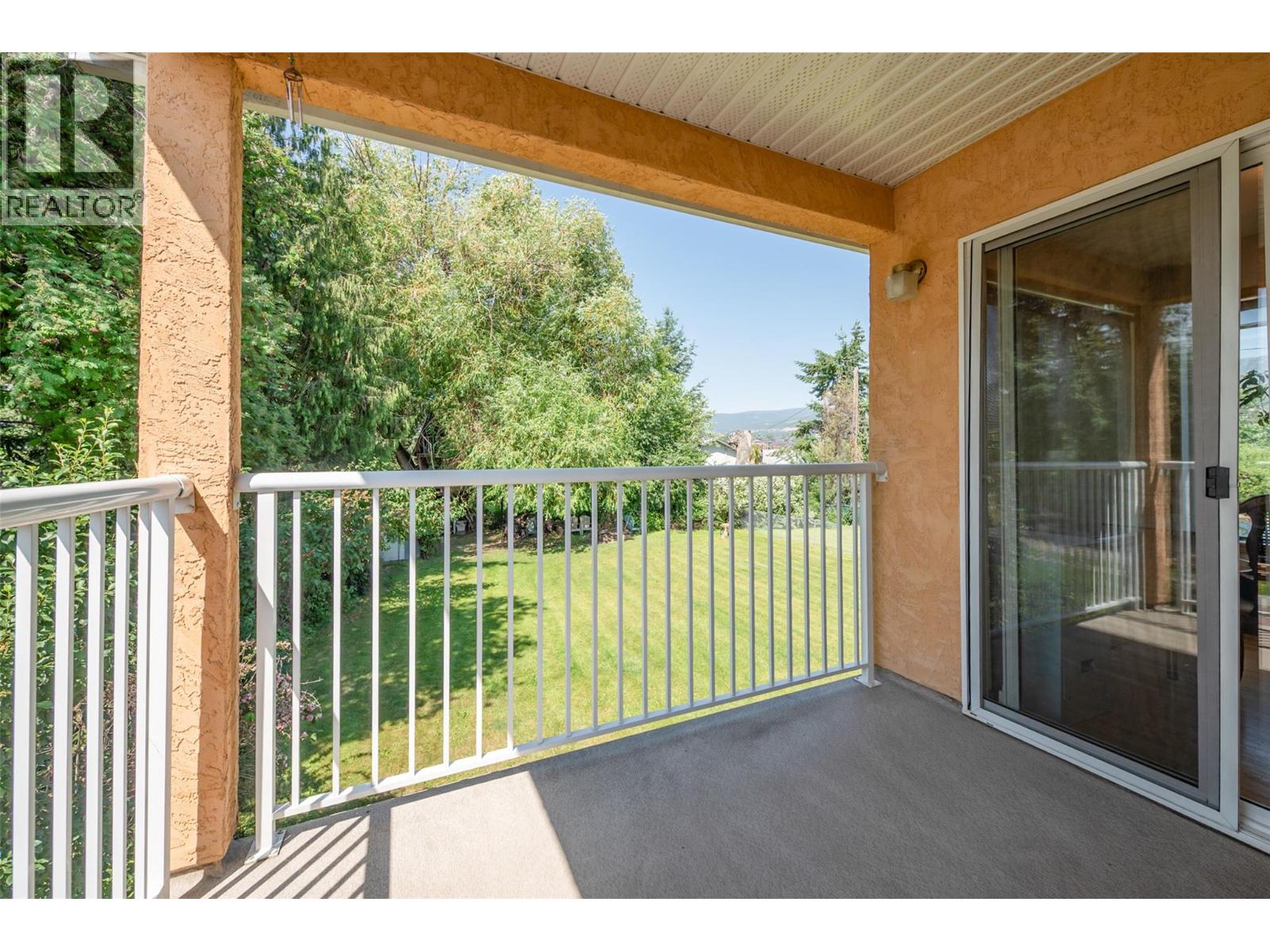 3982 Hitchner Road, West Kelowna, British Columbia  V4T 2C9 - Photo 43 - 10380045