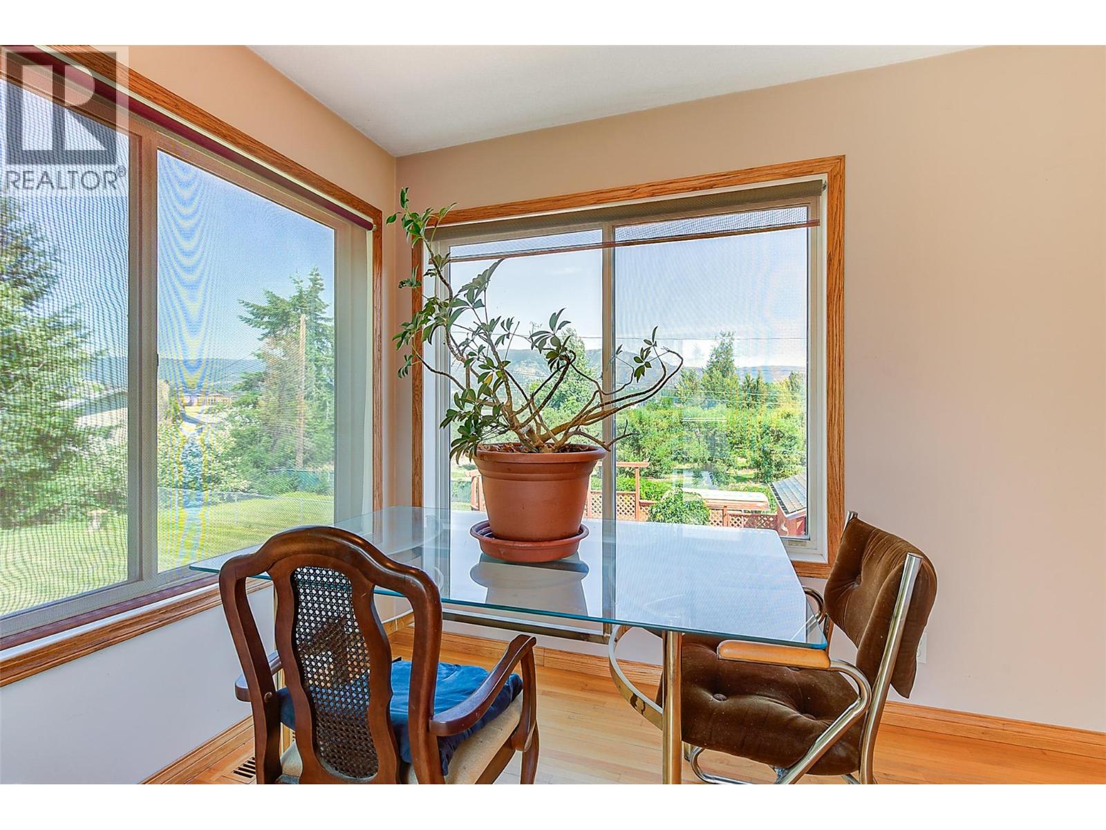 3982 Hitchner Road, West Kelowna, British Columbia  V4T 2C9 - Photo 44 - 10380045