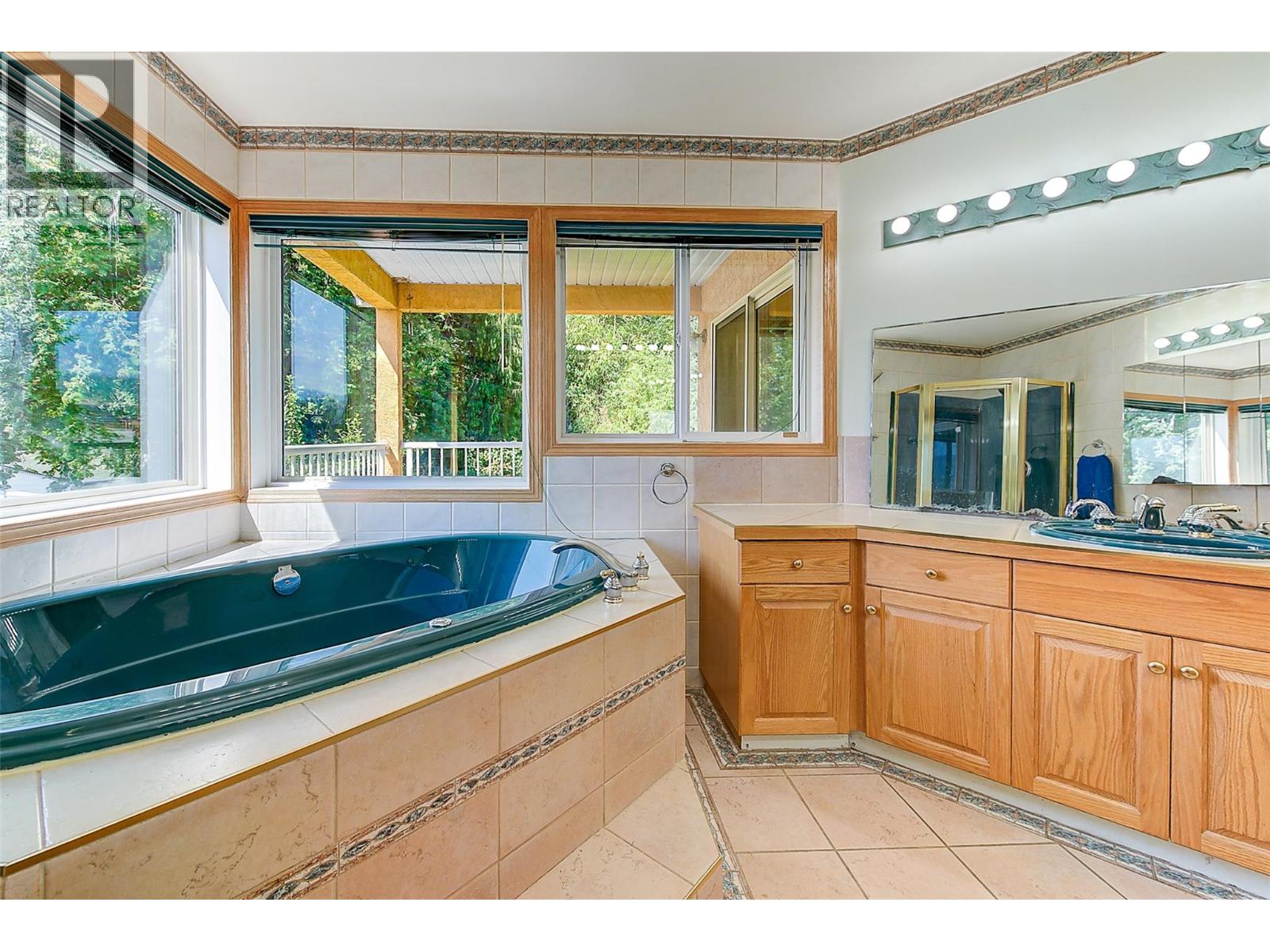 3982 Hitchner Road, West Kelowna, British Columbia  V4T 2C9 - Photo 45 - 10380045