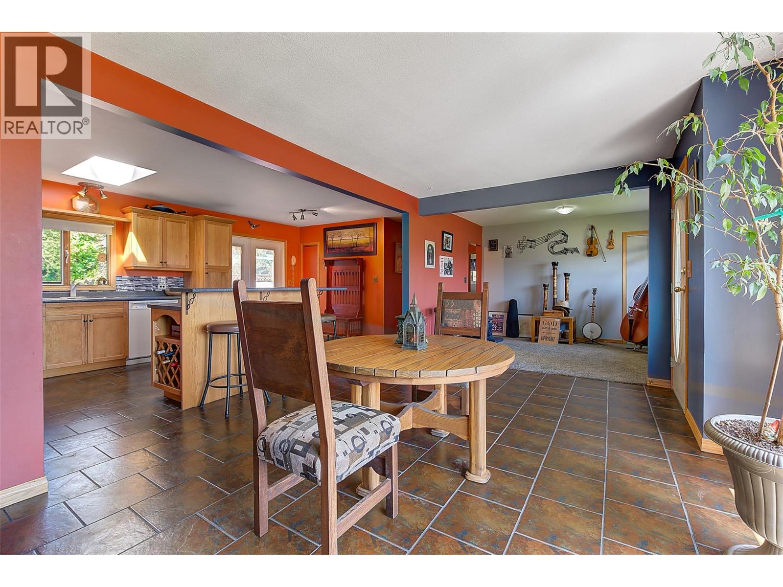 3982 Hitchner Road, West Kelowna, British Columbia  V4T 2C9 - Photo 5 - 10380045