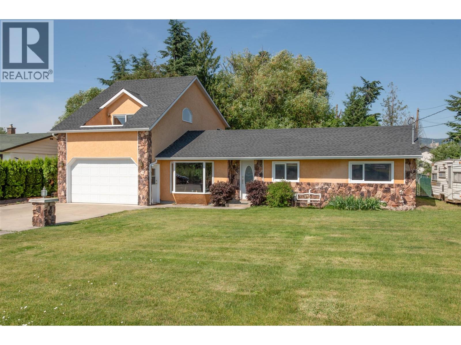 3982 Hitchner Road, West Kelowna, British Columbia  V4T 2C9 - Photo 50 - 10380045