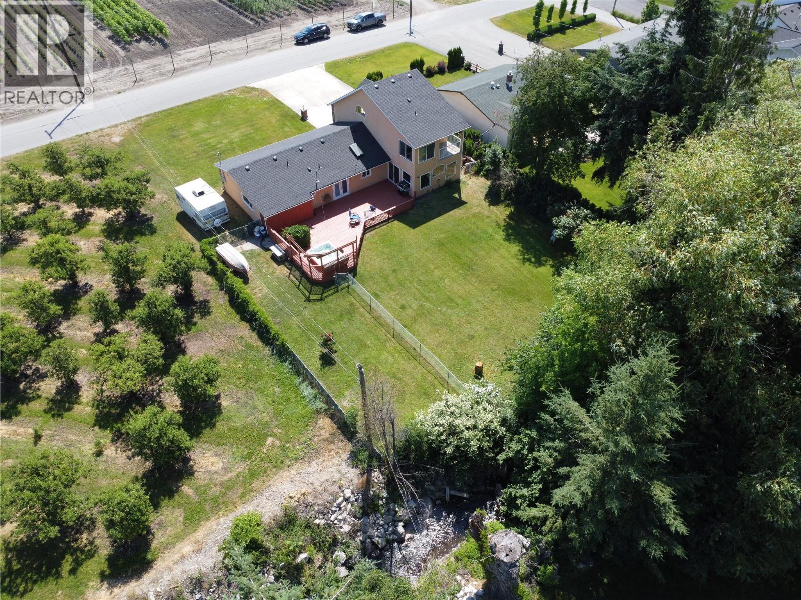 3982 Hitchner Road, West Kelowna, British Columbia  V4T 2C9 - Photo 56 - 10380045