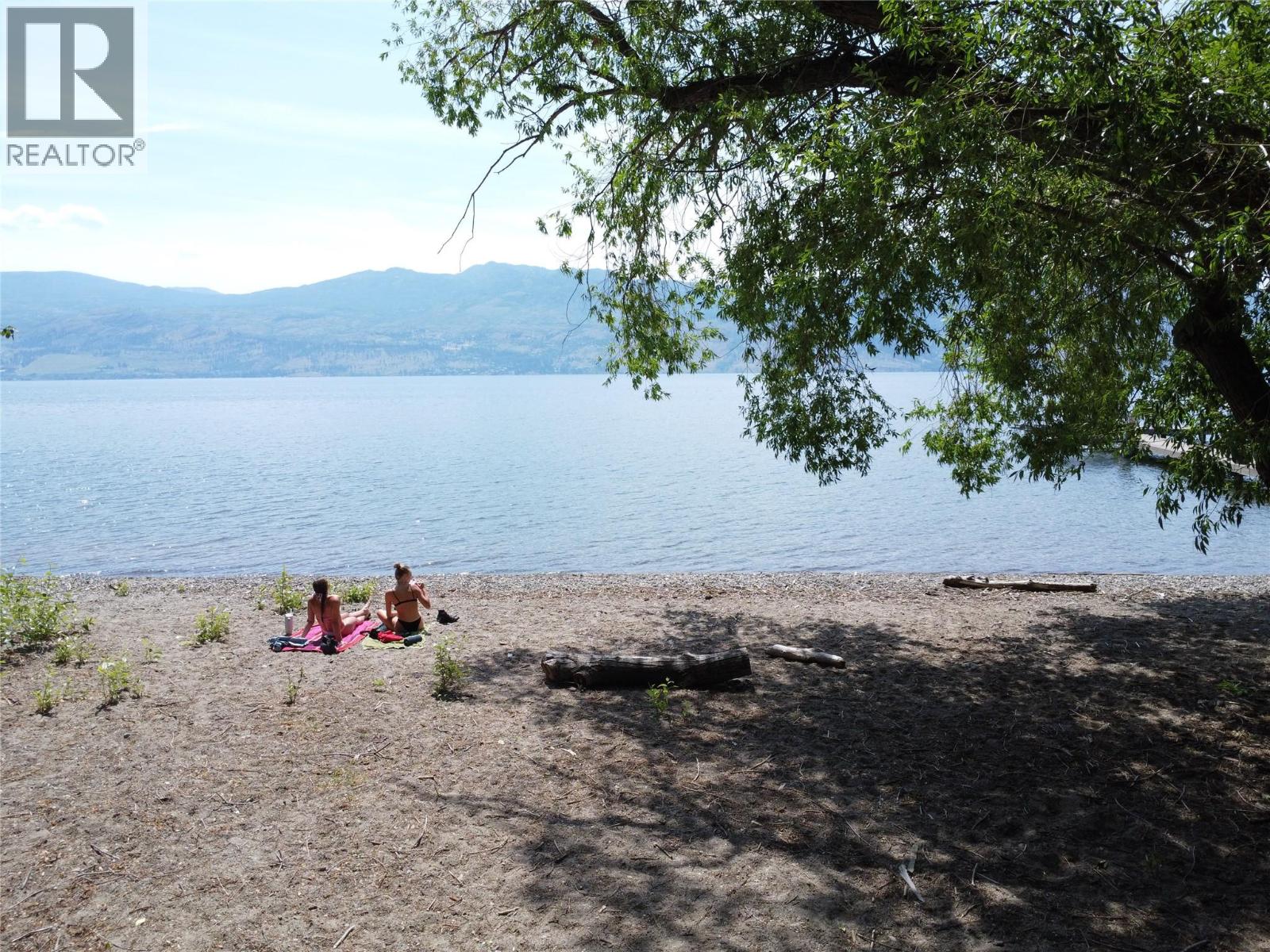 3982 Hitchner Road, West Kelowna, British Columbia  V4T 2C9 - Photo 57 - 10380045