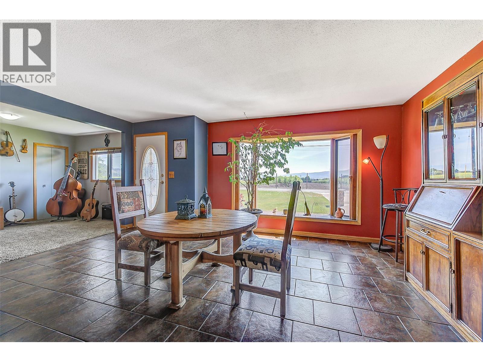 3982 Hitchner Road, West Kelowna, British Columbia  V4T 2C9 - Photo 6 - 10380045