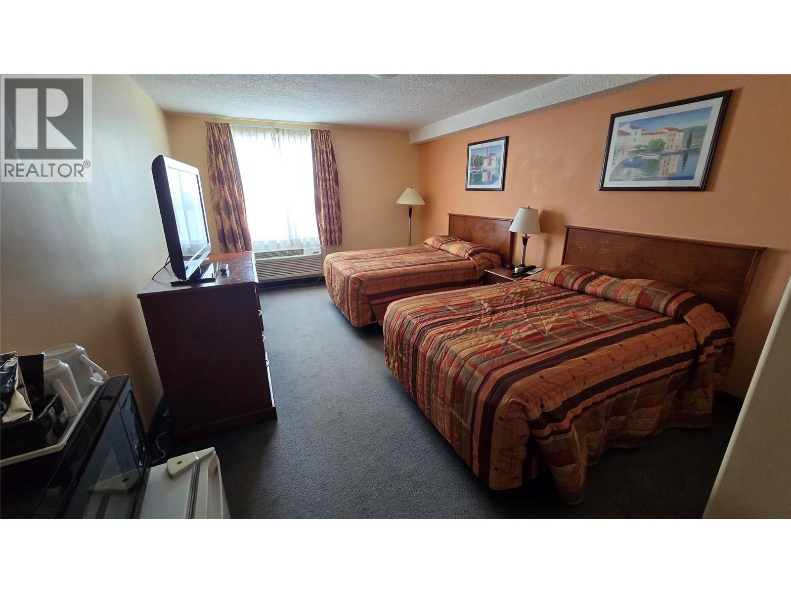 12004 8 Street, Dawson Creek, British Columbia  V1G 4Y5 - Photo 19 - 10380002