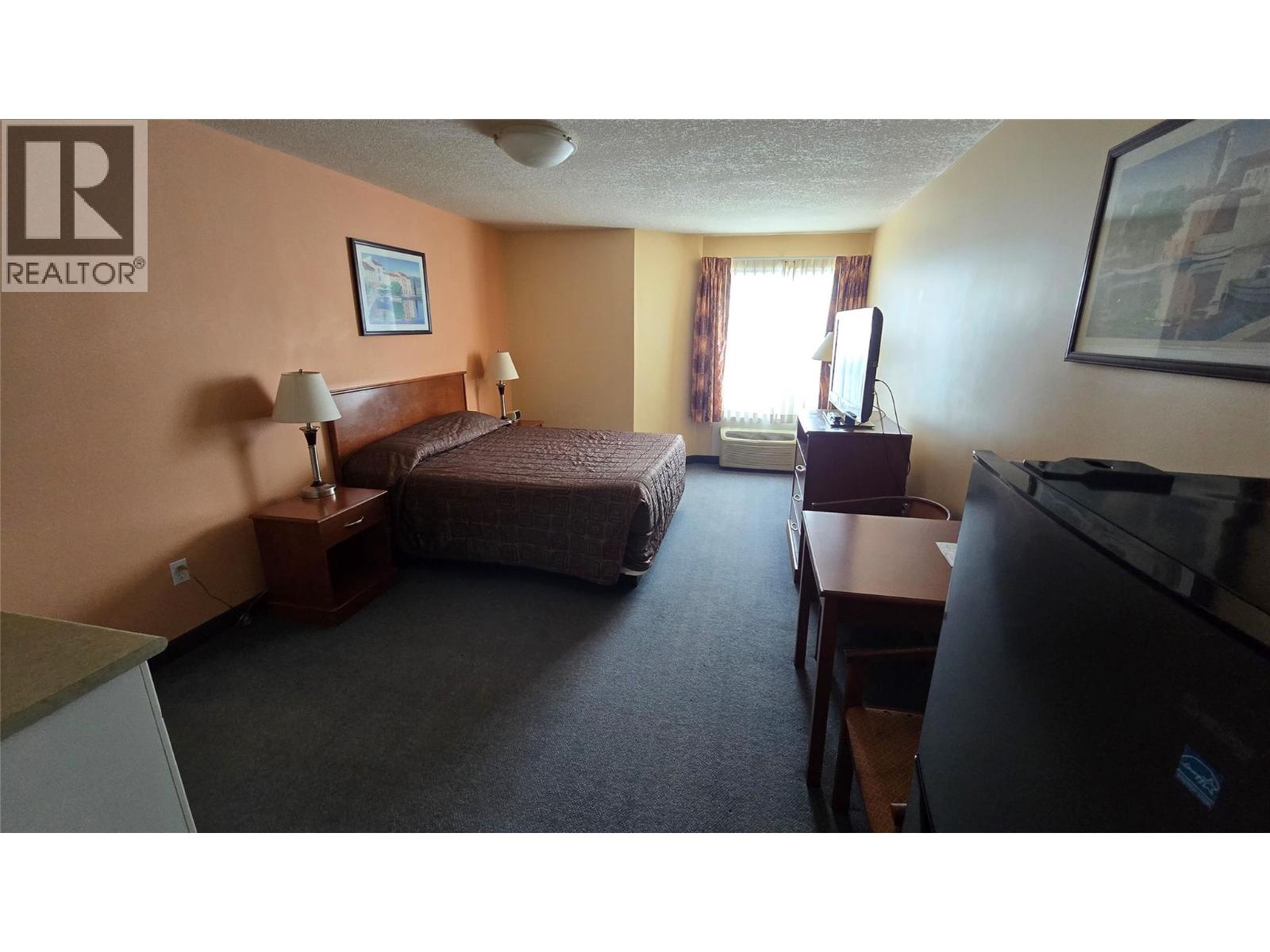12004 8 Street, Dawson Creek, British Columbia  V1G 4Y5 - Photo 26 - 10380002