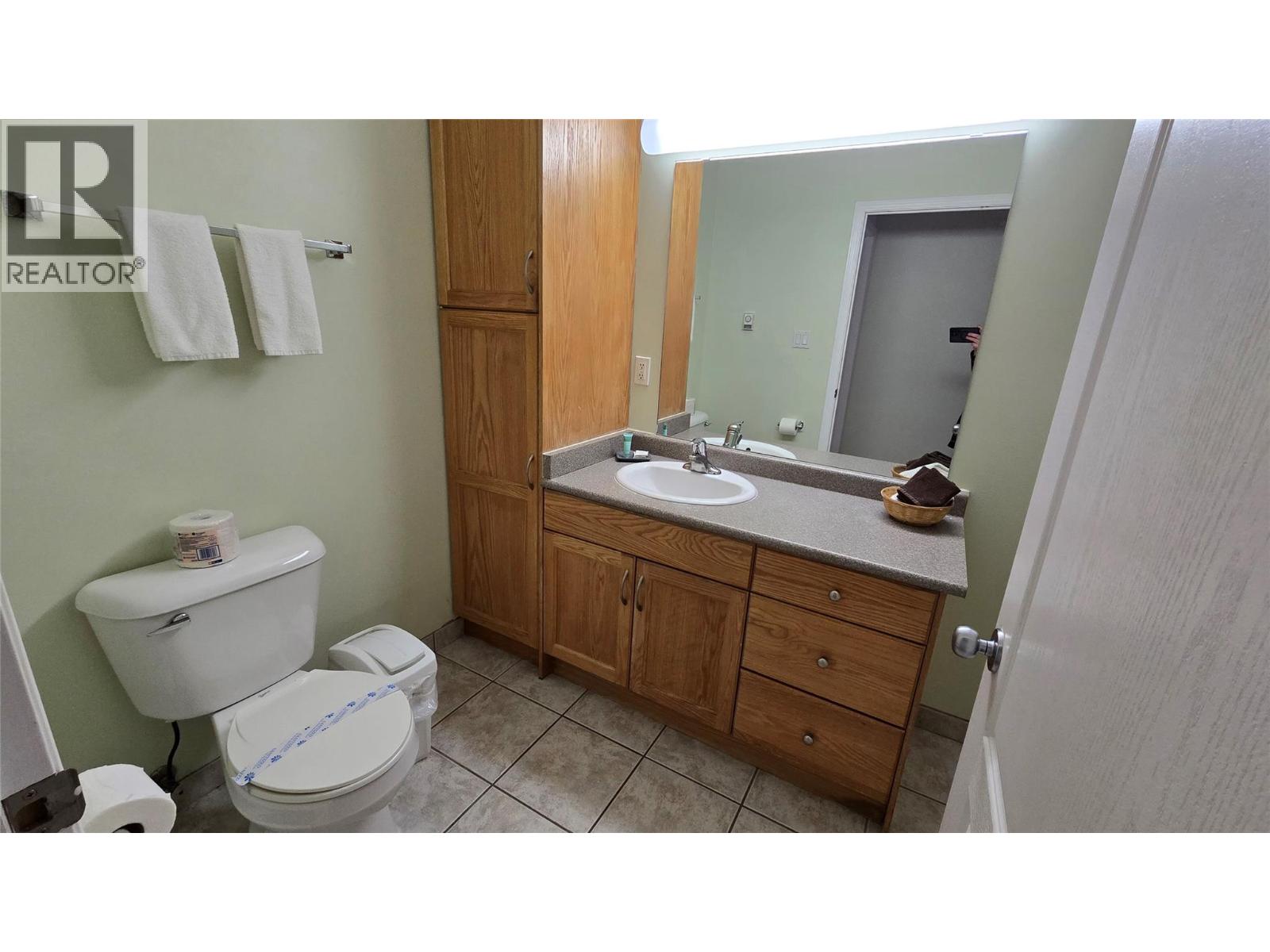 12004 8 Street, Dawson Creek, British Columbia  V1G 4Y5 - Photo 31 - 10380002
