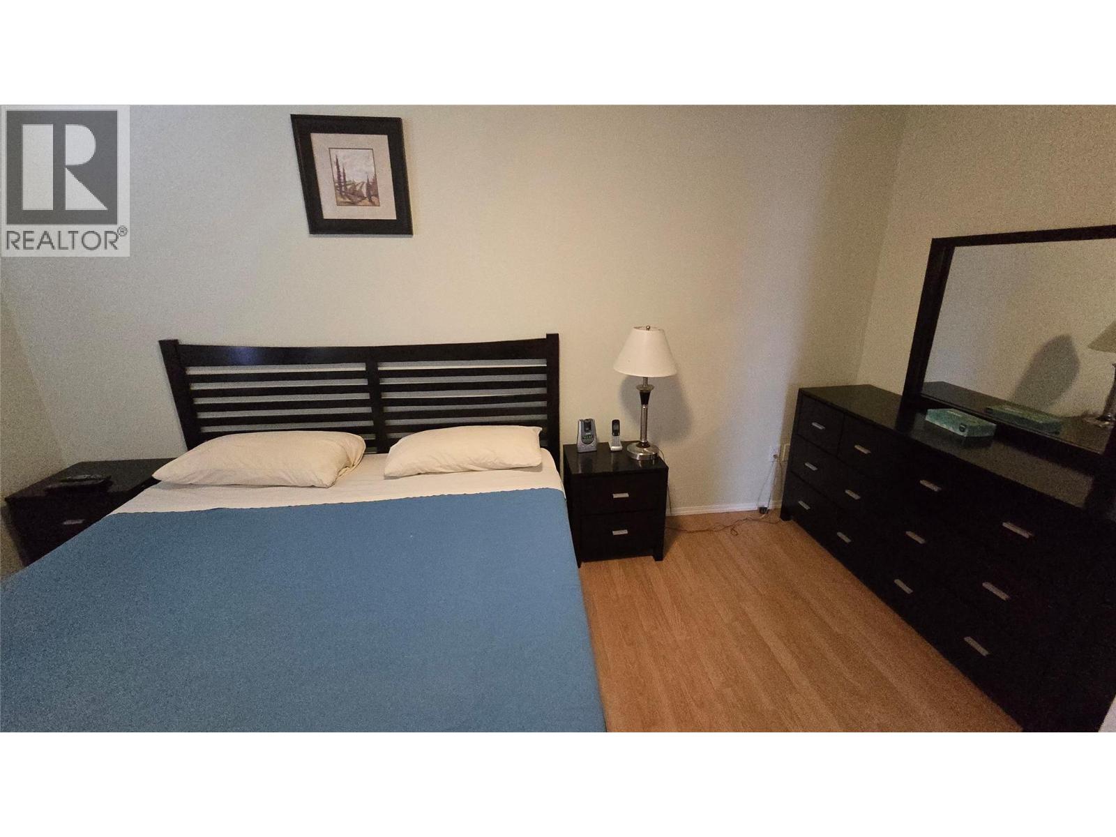 12004 8 Street, Dawson Creek, British Columbia  V1G 4Y5 - Photo 36 - 10380002