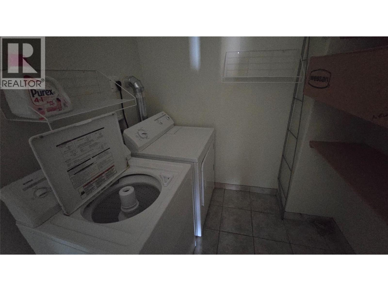 12004 8 Street, Dawson Creek, British Columbia  V1G 4Y5 - Photo 37 - 10380002