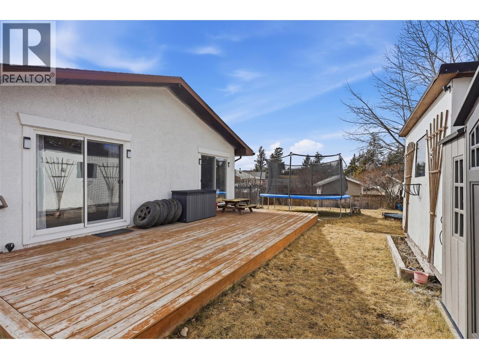 49 Beryl Drive, Logan Lake, British Columbia  V0K 1W0 - Photo 38 - 10379891