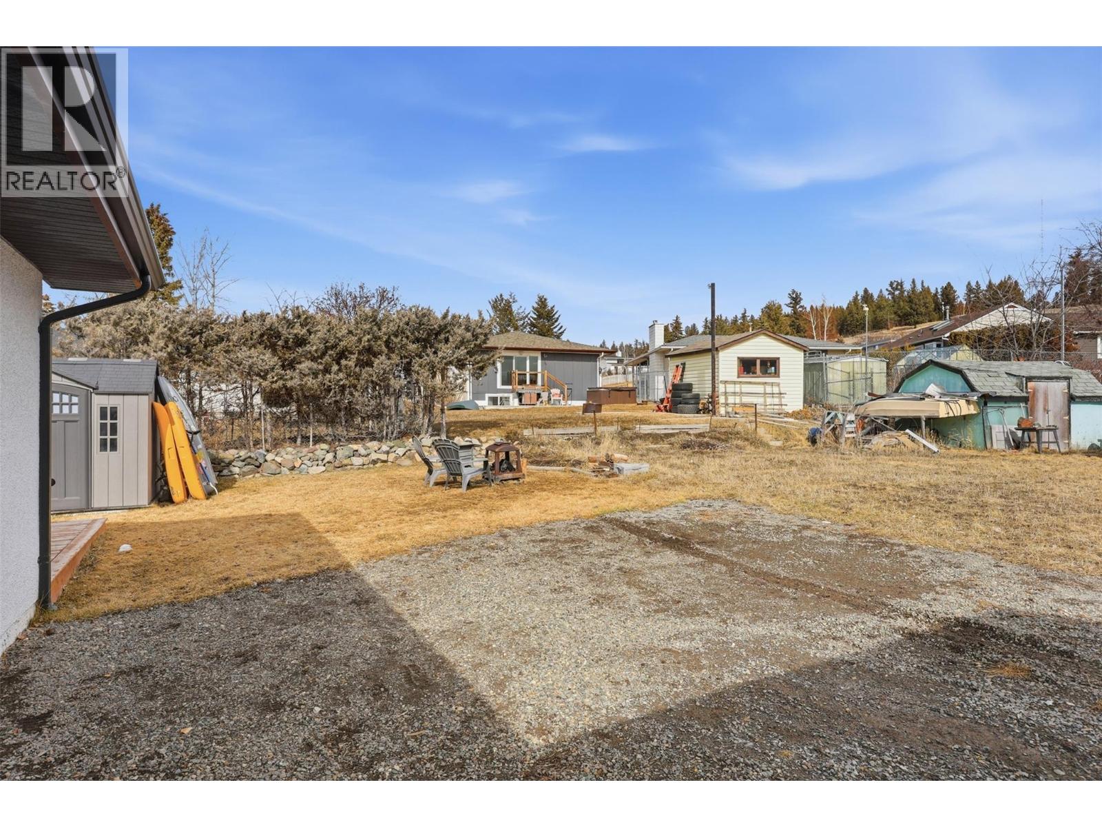 49 Beryl Drive, Logan Lake, British Columbia  V0K 1W0 - Photo 41 - 10379891