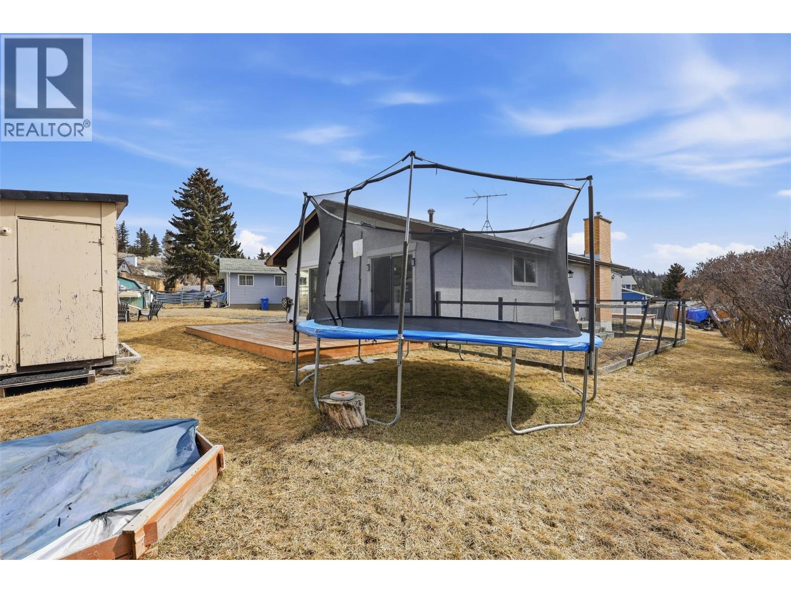 49 Beryl Drive, Logan Lake, British Columbia  V0K 1W0 - Photo 42 - 10379891