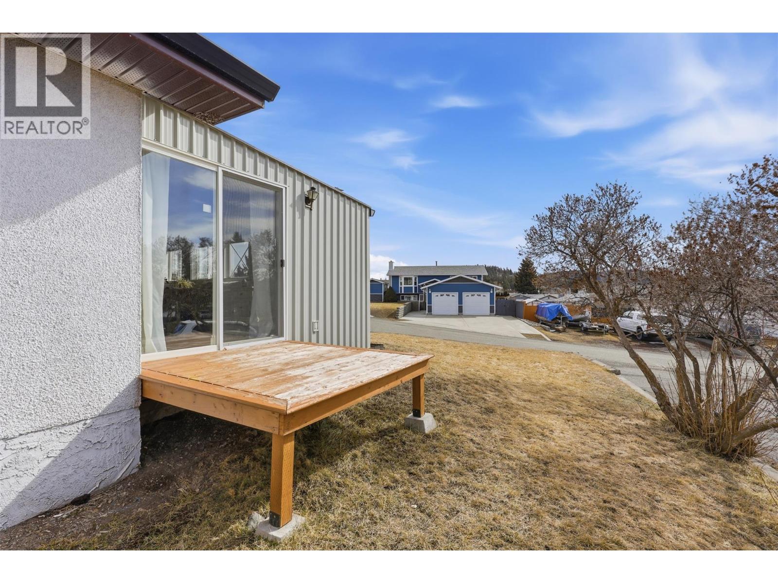 49 Beryl Drive, Logan Lake, British Columbia  V0K 1W0 - Photo 44 - 10379891
