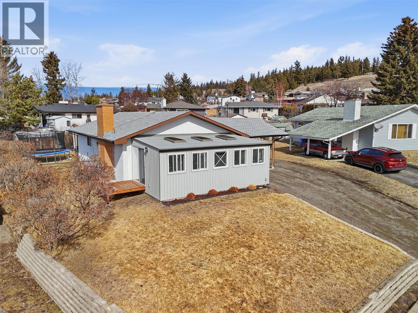 49 Beryl Drive, Logan Lake, British Columbia  V0K 1W0 - Photo 45 - 10379891