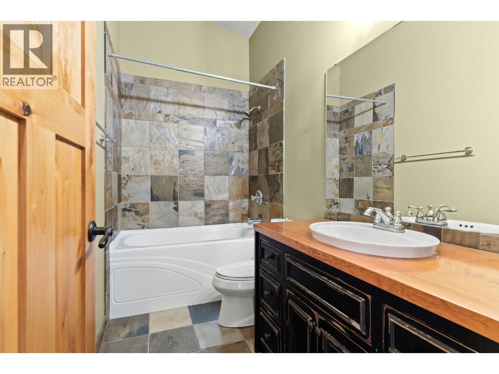 148 Stemwinder Drive, Kimberley, British Columbia  V1A 2Y5 - Photo 38 - 10379871