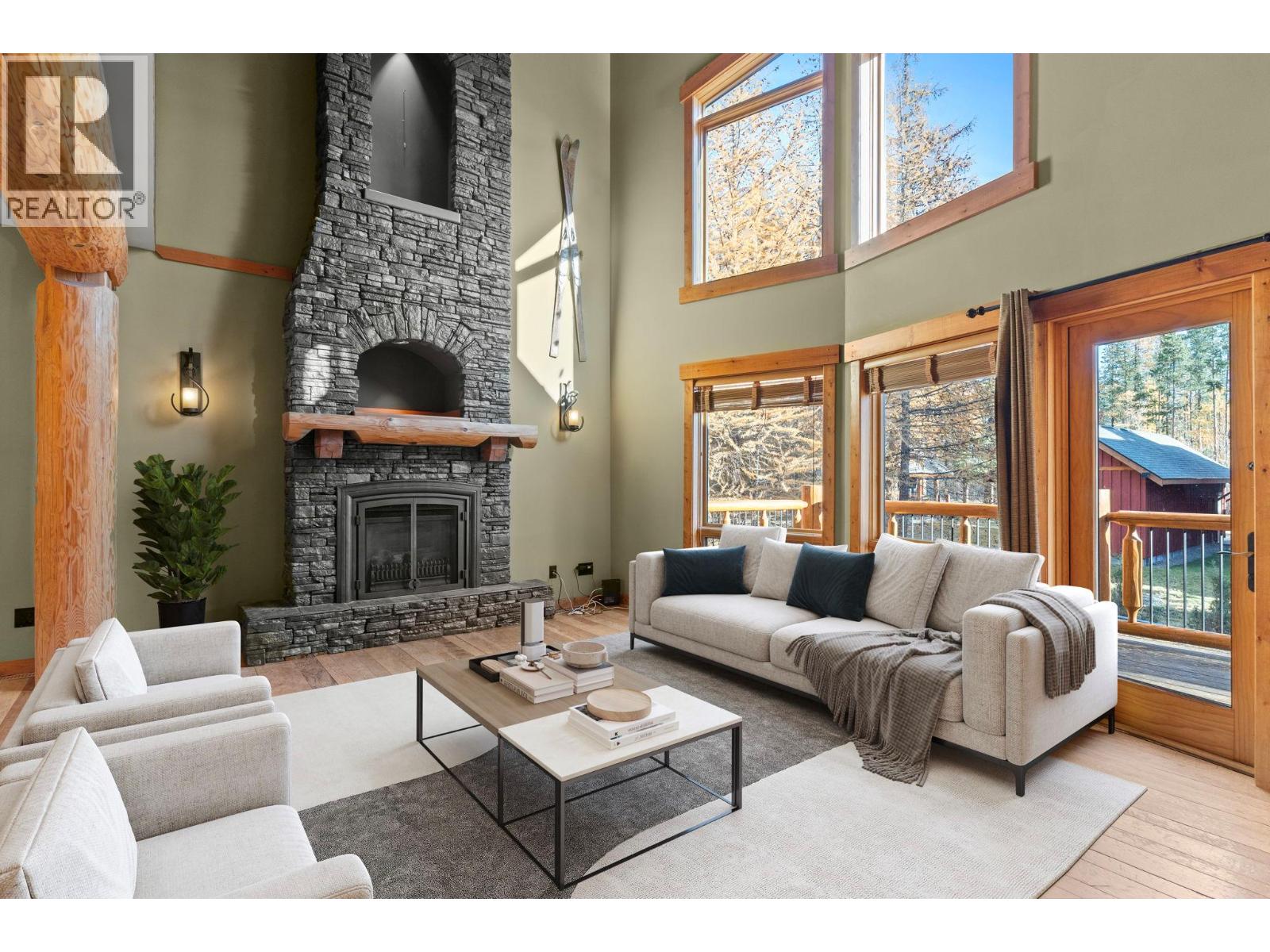 148 Stemwinder Drive, Kimberley, British Columbia  V1A 2Y5 - Photo 4 - 10379871