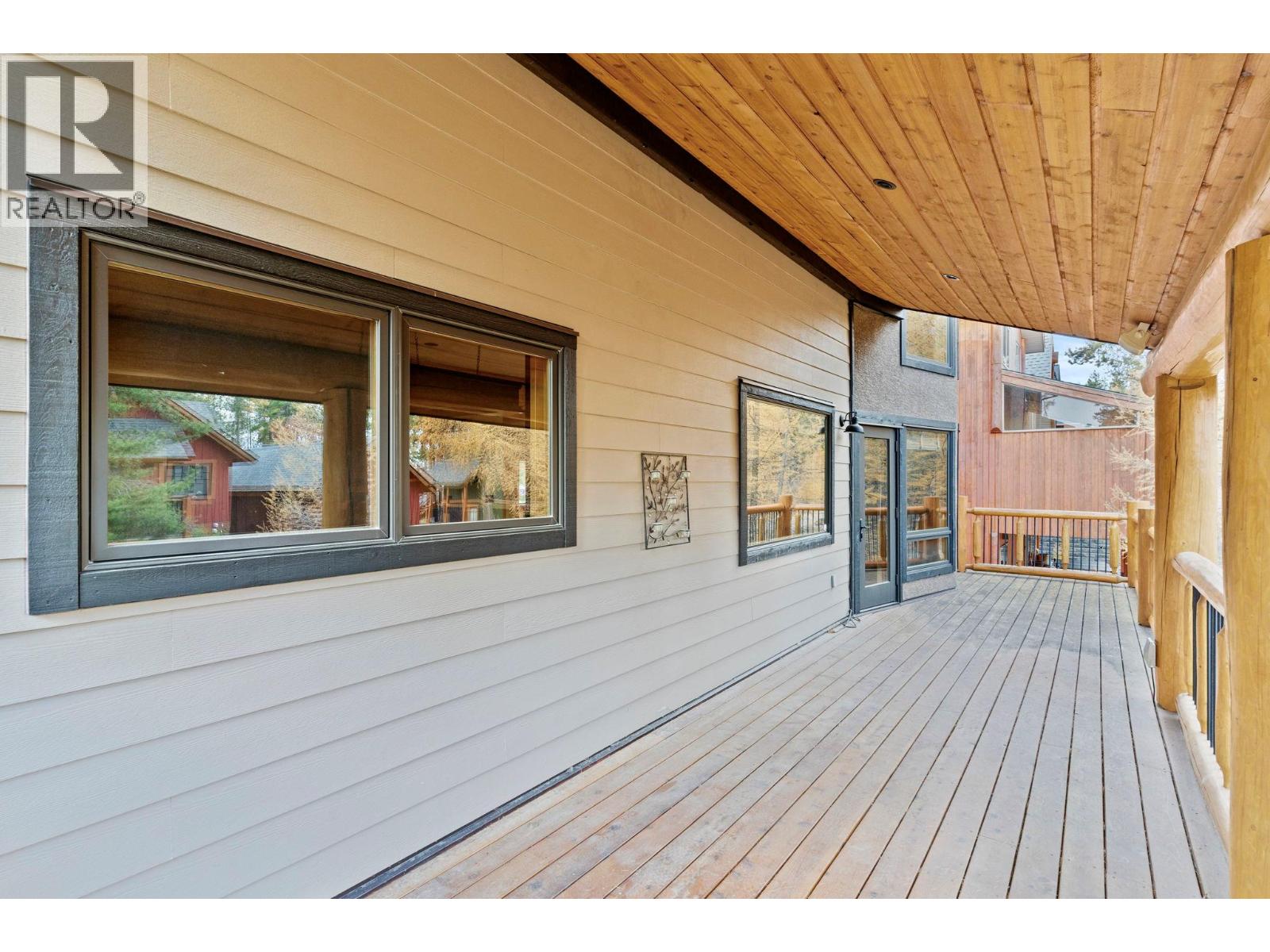 148 Stemwinder Drive, Kimberley, British Columbia  V1A 2Y5 - Photo 71 - 10379871