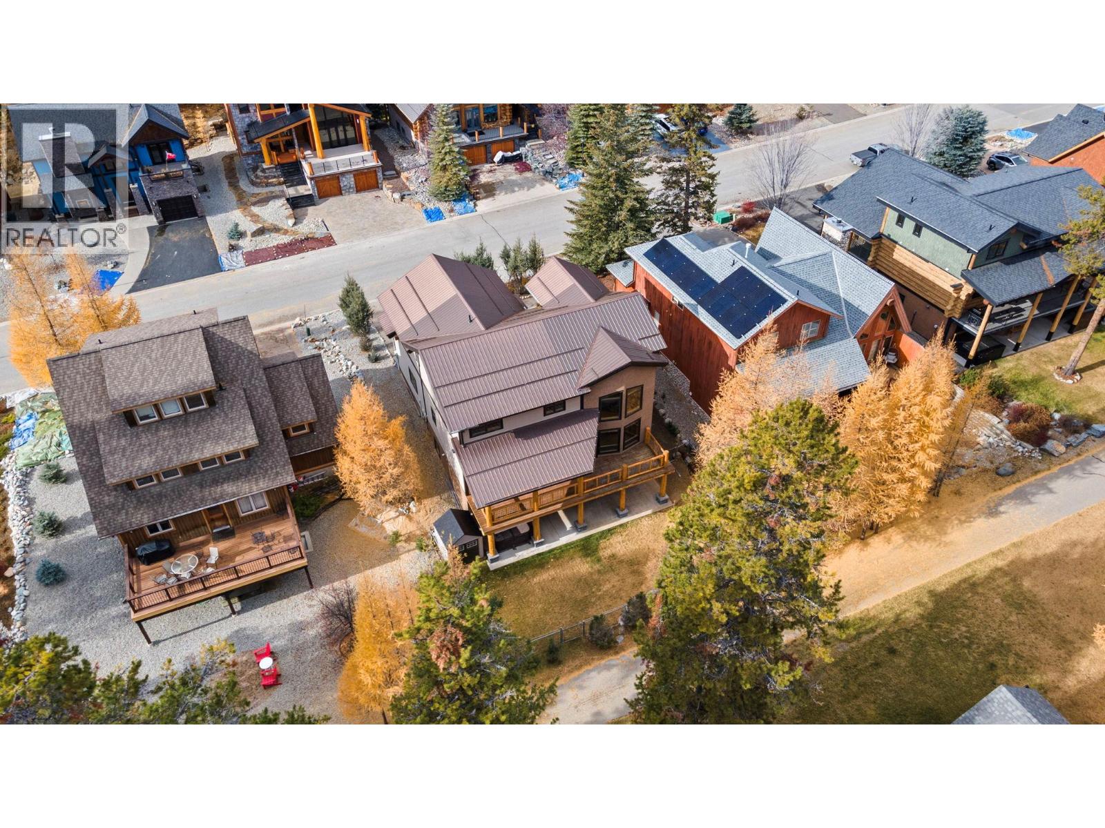 148 Stemwinder Drive, Kimberley, British Columbia  V1A 2Y5 - Photo 84 - 10379871