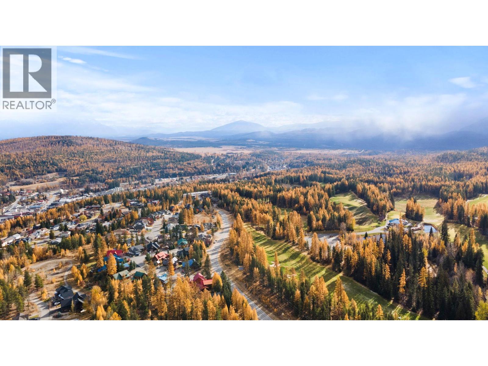 148 Stemwinder Drive, Kimberley, British Columbia  V1A 2Y5 - Photo 92 - 10379871