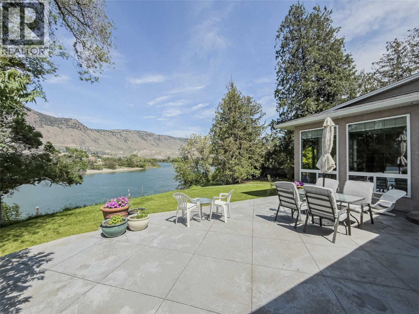 1590 Lorne Street E, Kamloops, British Columbia  V2C 1X6 - Photo 11 - 10379818