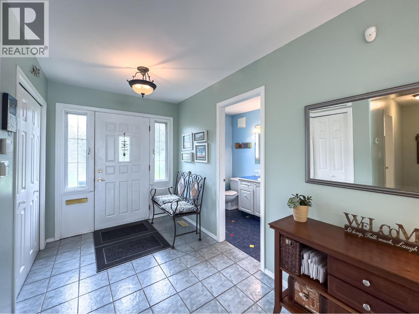 1590 Lorne Street E, Kamloops, British Columbia  V2C 1X6 - Photo 13 - 10379818