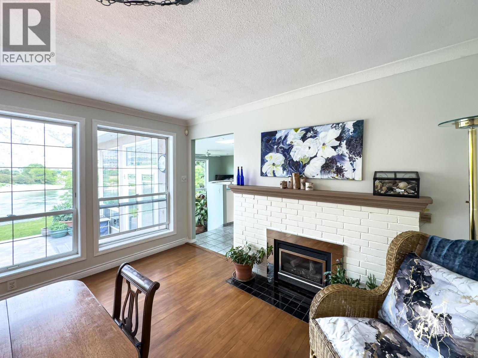 1590 Lorne Street E, Kamloops, British Columbia  V2C 1X6 - Photo 16 - 10379818