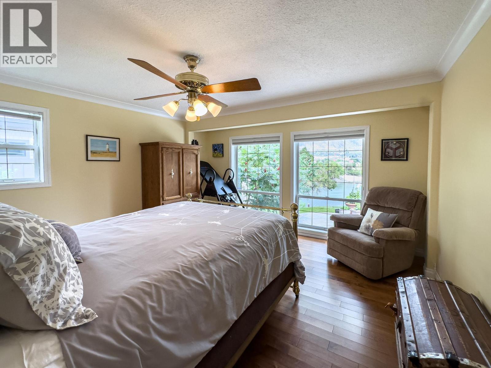 1590 Lorne Street E, Kamloops, British Columbia  V2C 1X6 - Photo 18 - 10379818