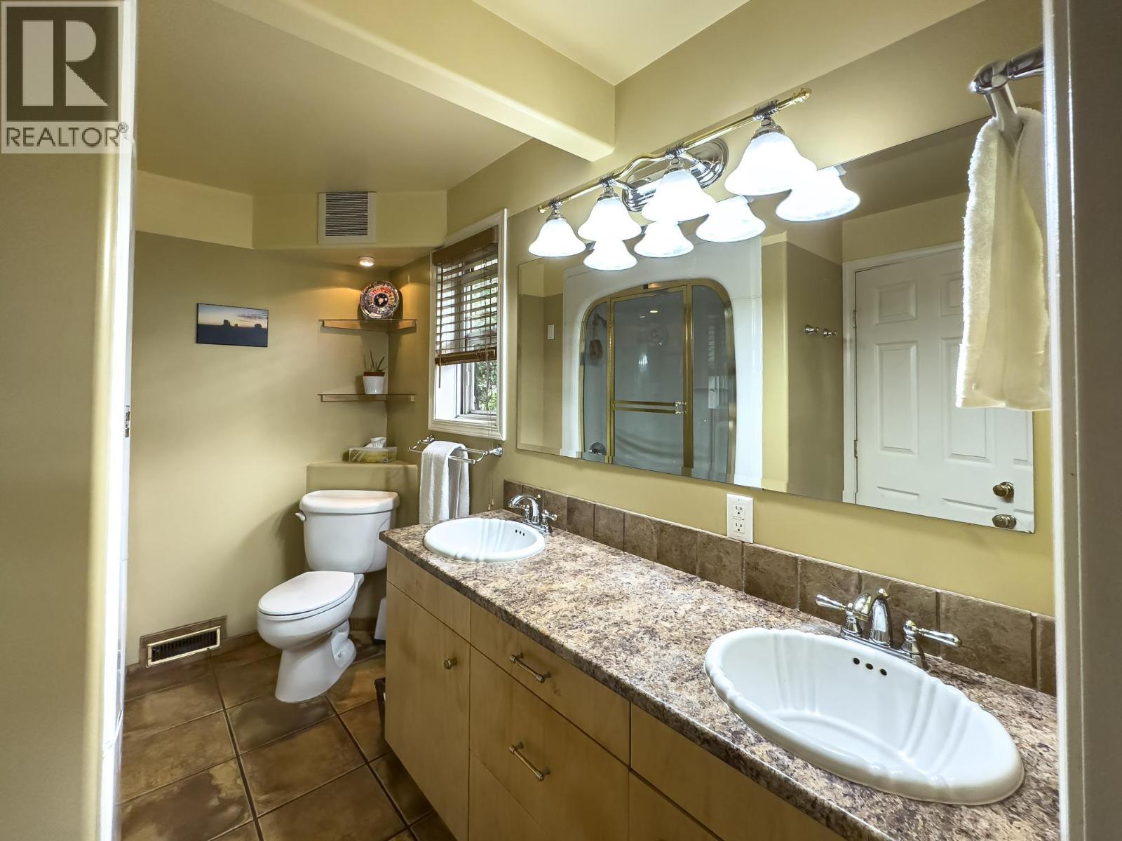 1590 Lorne Street E, Kamloops, British Columbia  V2C 1X6 - Photo 20 - 10379818
