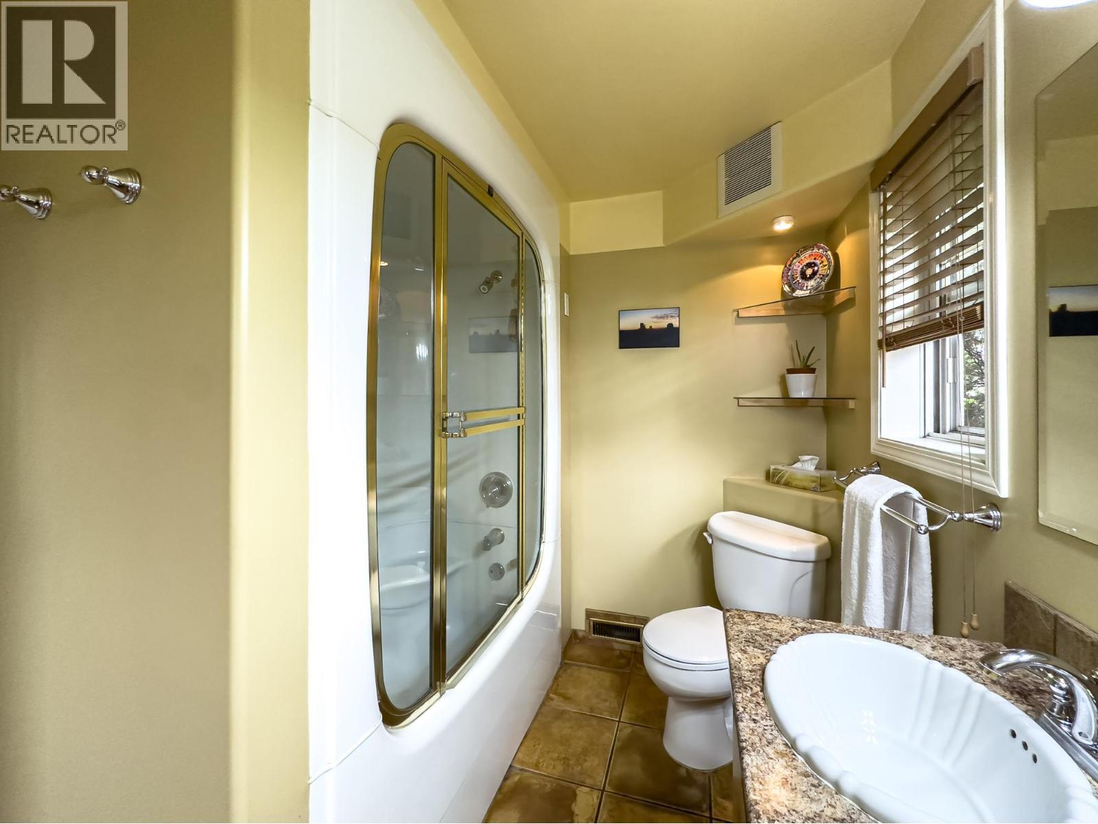 1590 Lorne Street E, Kamloops, British Columbia  V2C 1X6 - Photo 21 - 10379818
