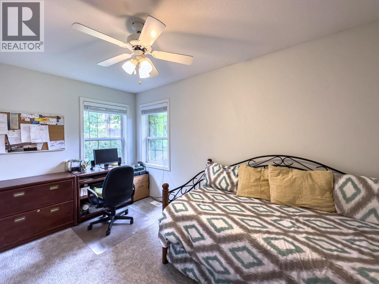 1590 Lorne Street E, Kamloops, British Columbia  V2C 1X6 - Photo 22 - 10379818