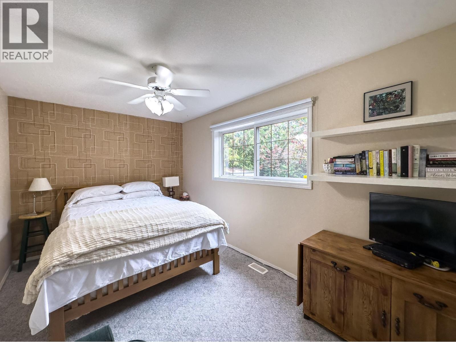 1590 Lorne Street E, Kamloops, British Columbia  V2C 1X6 - Photo 23 - 10379818