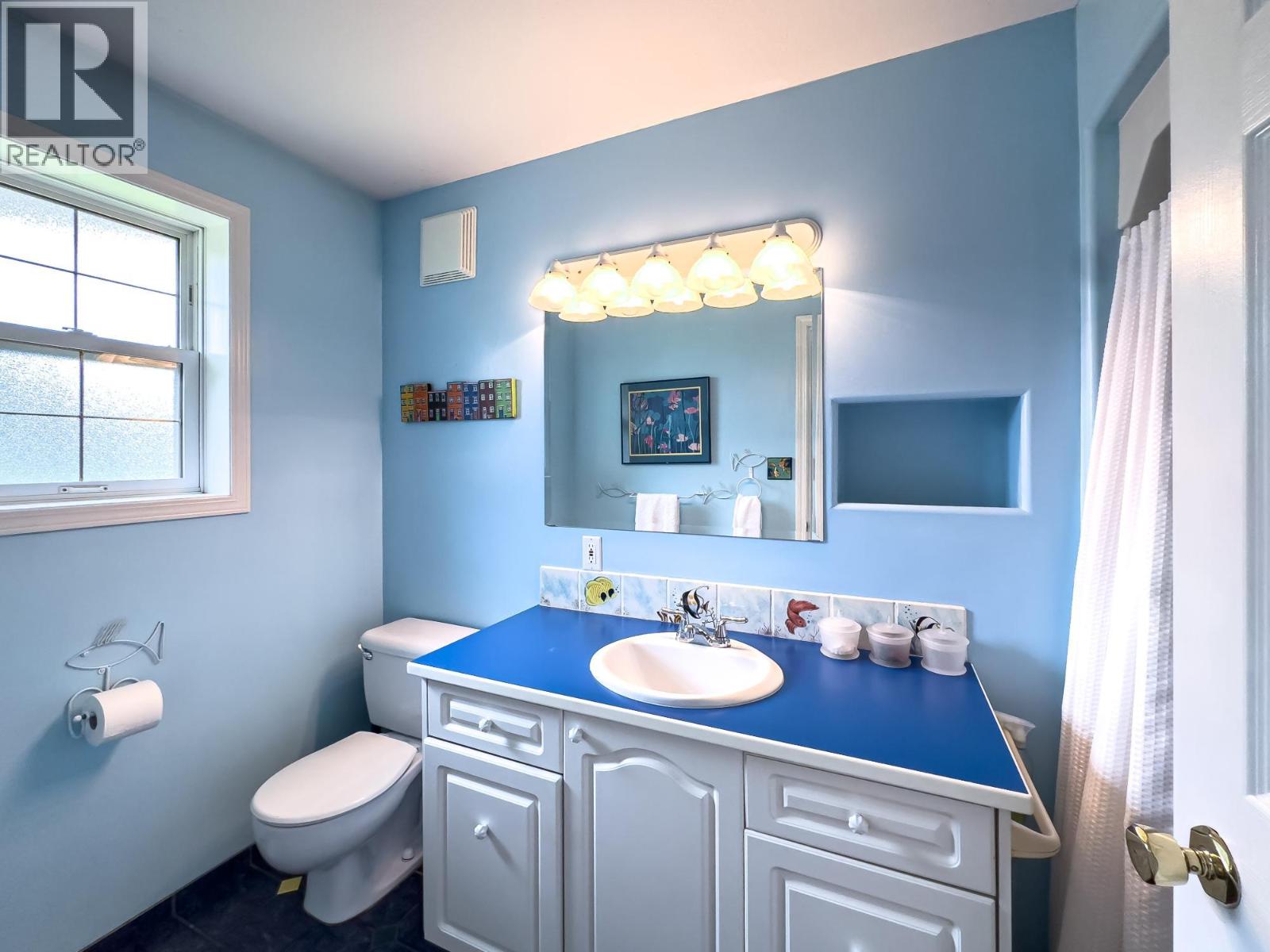 1590 Lorne Street E, Kamloops, British Columbia  V2C 1X6 - Photo 24 - 10379818