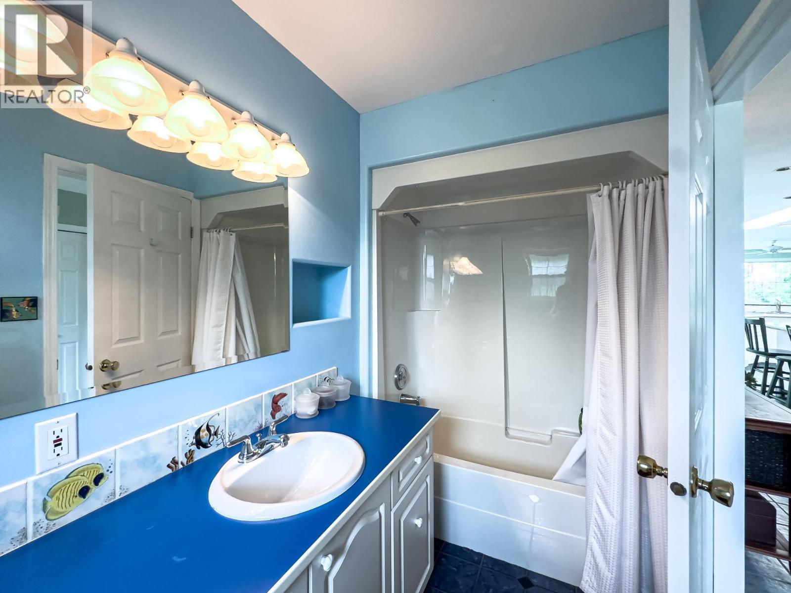 1590 Lorne Street E, Kamloops, British Columbia  V2C 1X6 - Photo 25 - 10379818