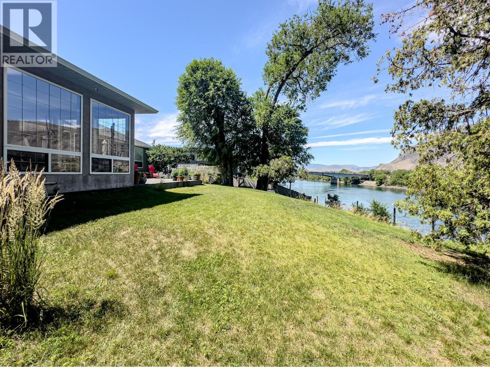 1590 Lorne Street E, Kamloops, British Columbia  V2C 1X6 - Photo 28 - 10379818