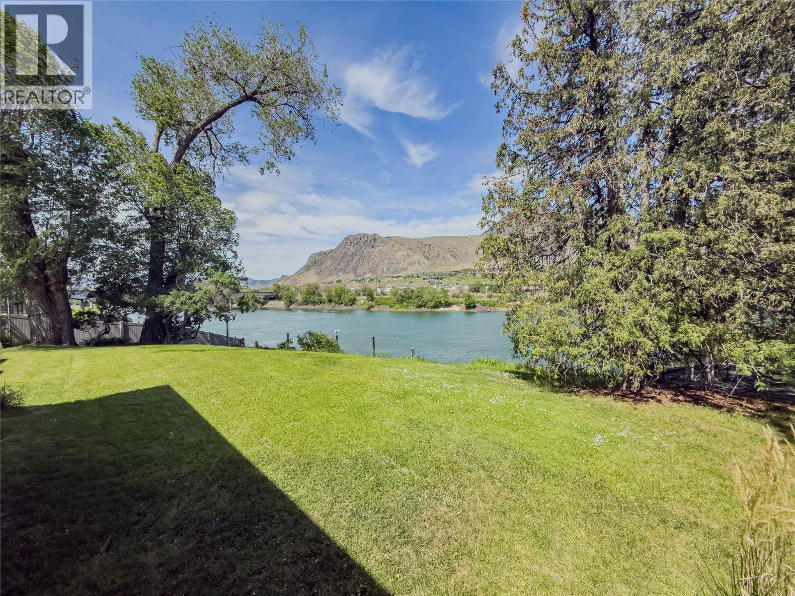 1590 Lorne Street E, Kamloops, British Columbia  V2C 1X6 - Photo 29 - 10379818