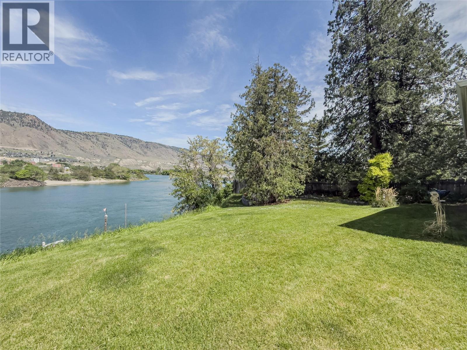 1590 Lorne Street E, Kamloops, British Columbia  V2C 1X6 - Photo 30 - 10379818