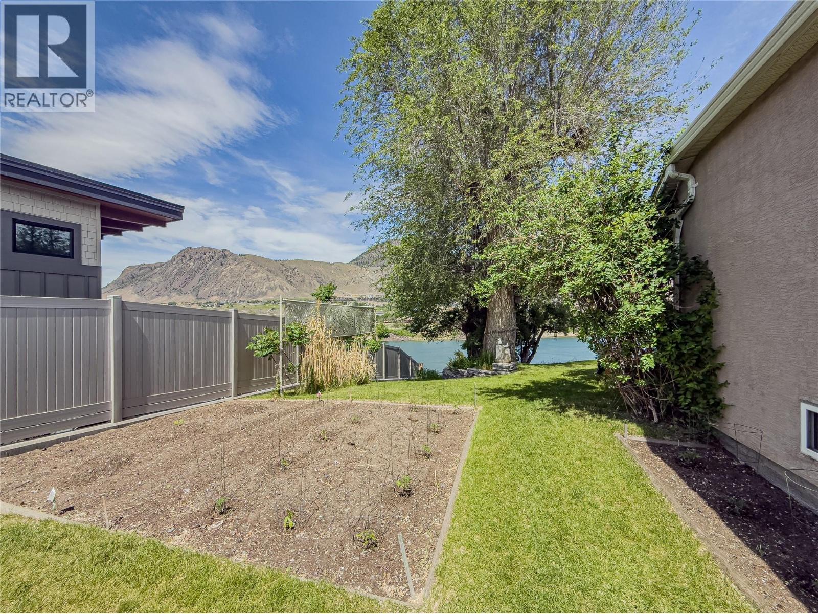 1590 Lorne Street E, Kamloops, British Columbia  V2C 1X6 - Photo 31 - 10379818