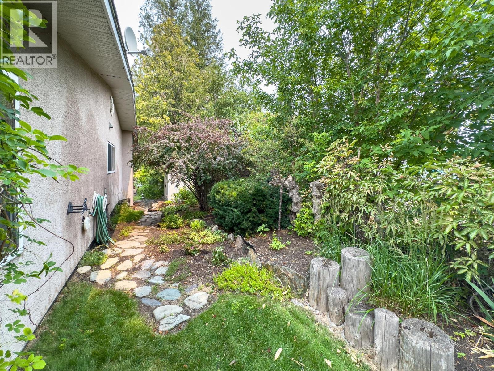 1590 Lorne Street E, Kamloops, British Columbia  V2C 1X6 - Photo 33 - 10379818
